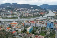 Usti-nad-Labem-ulice-Pristavni-centrum-2009-18