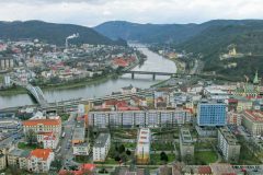 Usti-nad-Labem-ulice-Pristavni-centrum-2009-19