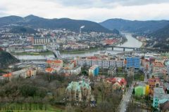 Usti-nad-Labem-ulice-Pristavni-centrum-2009-20