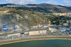 Usti-nad-Labem-ulice-Pristavni-centrum-2009-5
