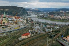 Usti-nad-Labem-ulice-Pristavni-centrum-2009-6