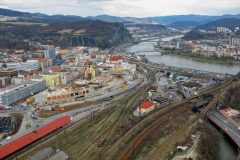 Usti-nad-Labem-ulice-Pristavni-centrum-2009-7