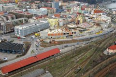 Usti-nad-Labem-ulice-Pristavni-centrum-2009-8
