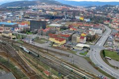 Usti-nad-Labem-ulice-Pristavni-centrum-2009-9