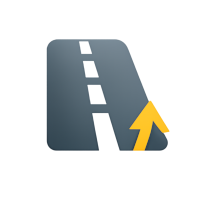 dopravni infrastruktura