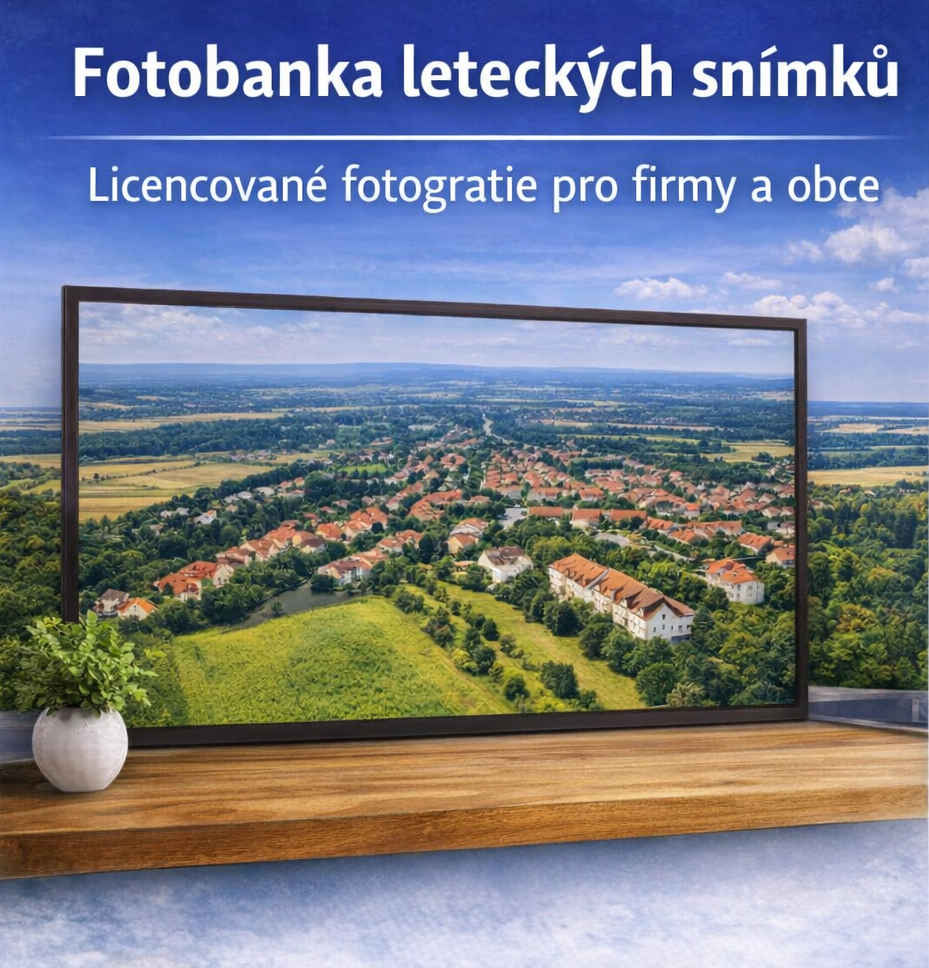 fotobanka