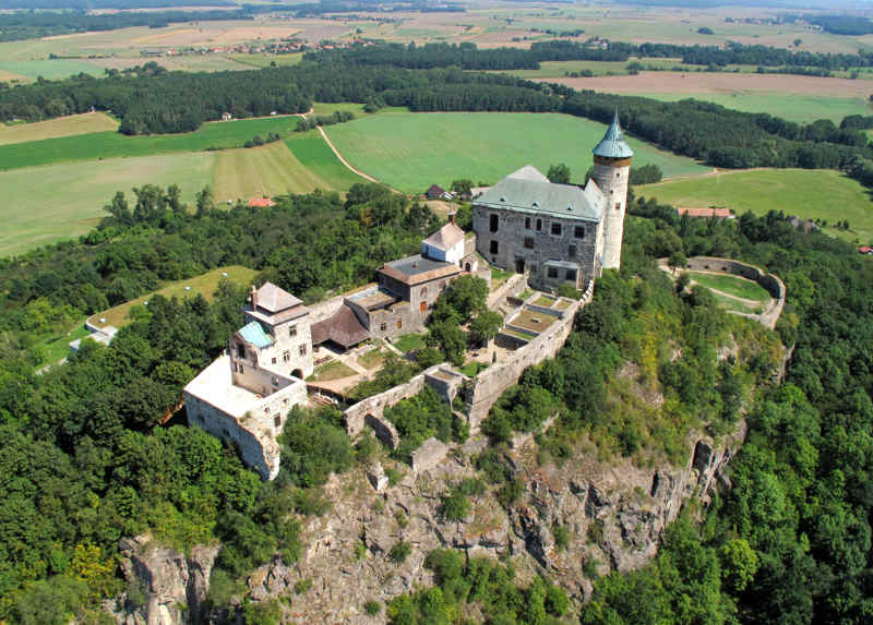 Fotobanka kuneticka hora (19)