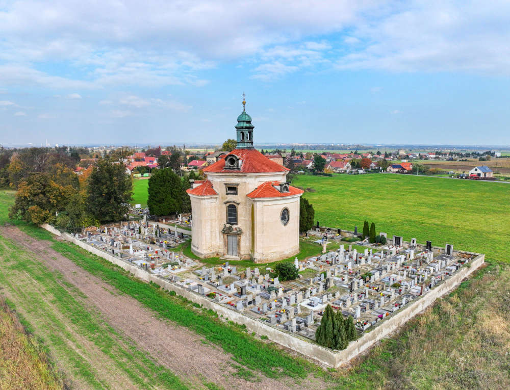 Digitální licence
