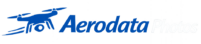 logo aerodataphotos