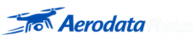logo aerodataphotos
