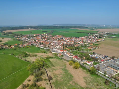 Brodce 2010