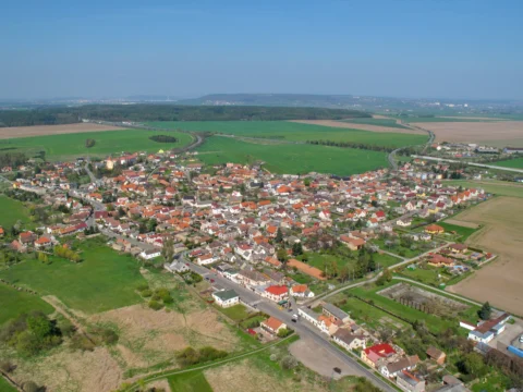 Brodce 2010