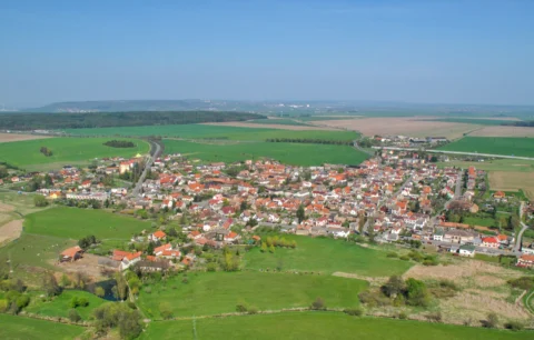 Brodce 2010