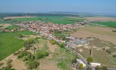 Brodce 2010