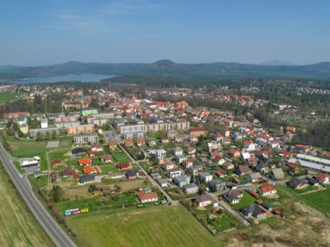 Doksy 2010
