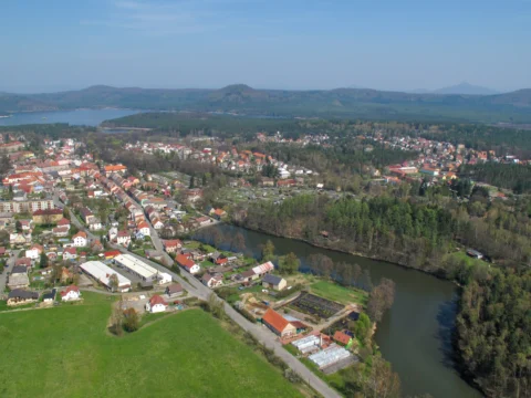 Doksy 2010