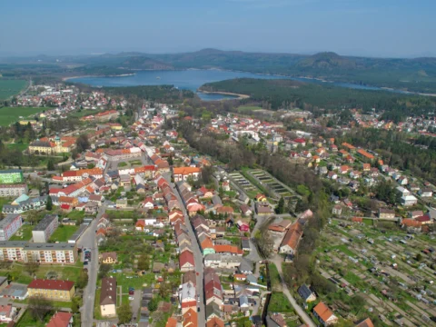 Doksy 2010