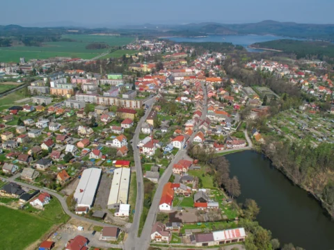 Doksy 2010