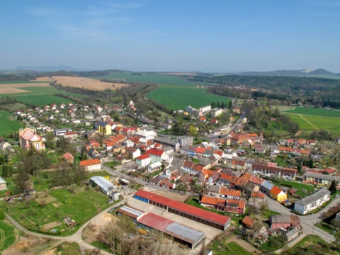 Dubá 2010