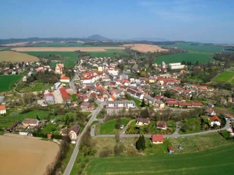 Dubá 2010