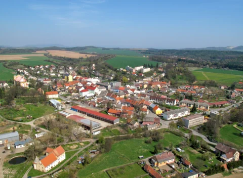 Dubá 2010