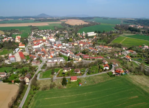 Dubá 2010