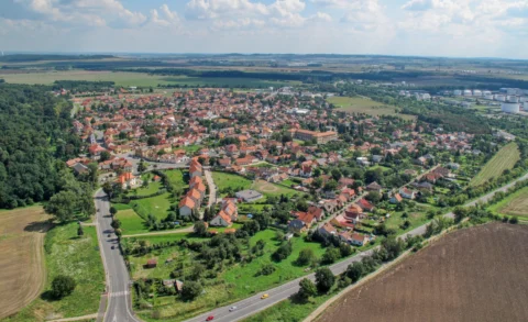 Veltrusy 2010