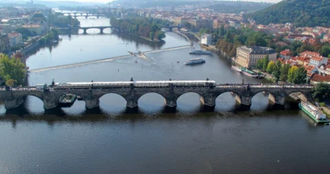 Karlův most