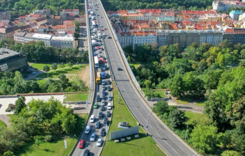 Sokolska P2