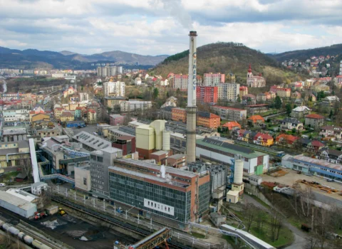 Setuza a.s Ústí nad Labem 2009