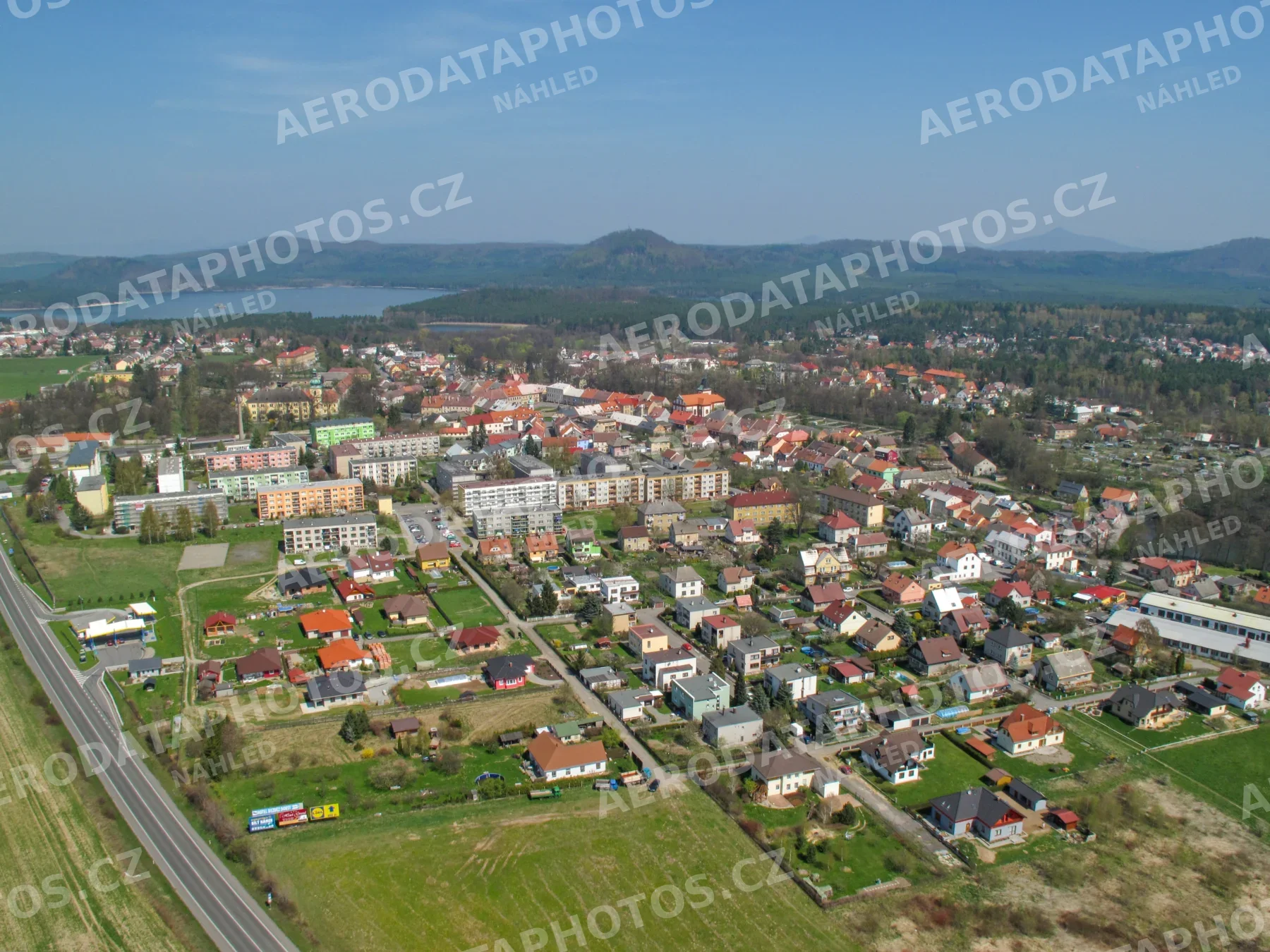 Doksy 2010