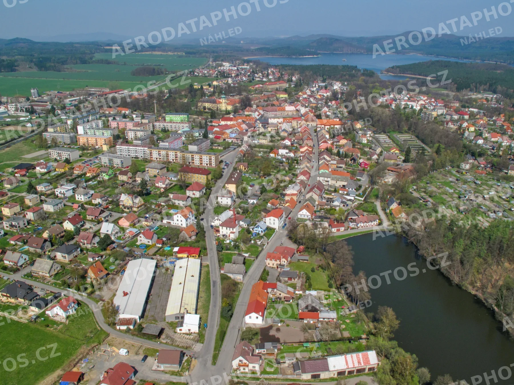 Doksy 2010